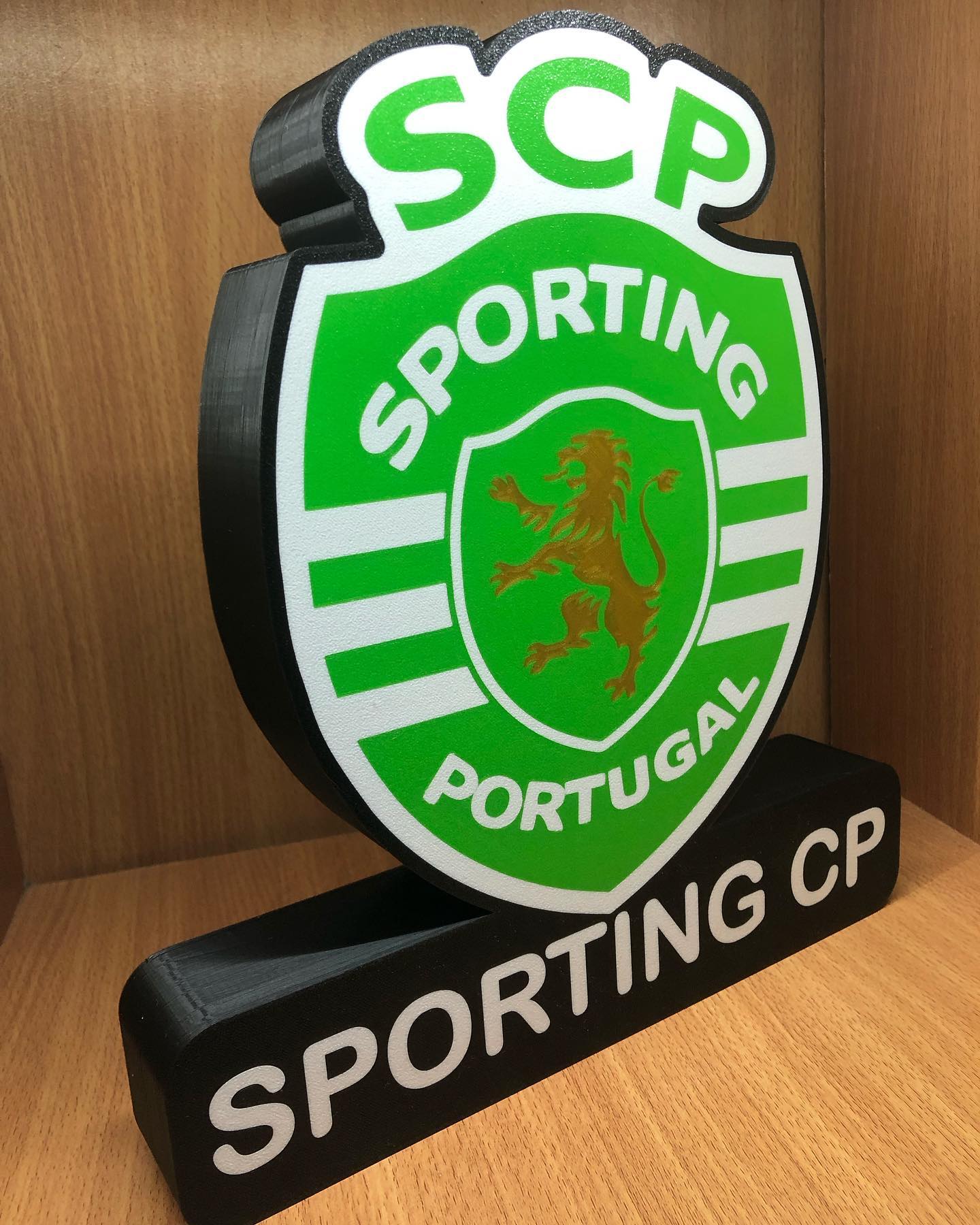 Sporting CP