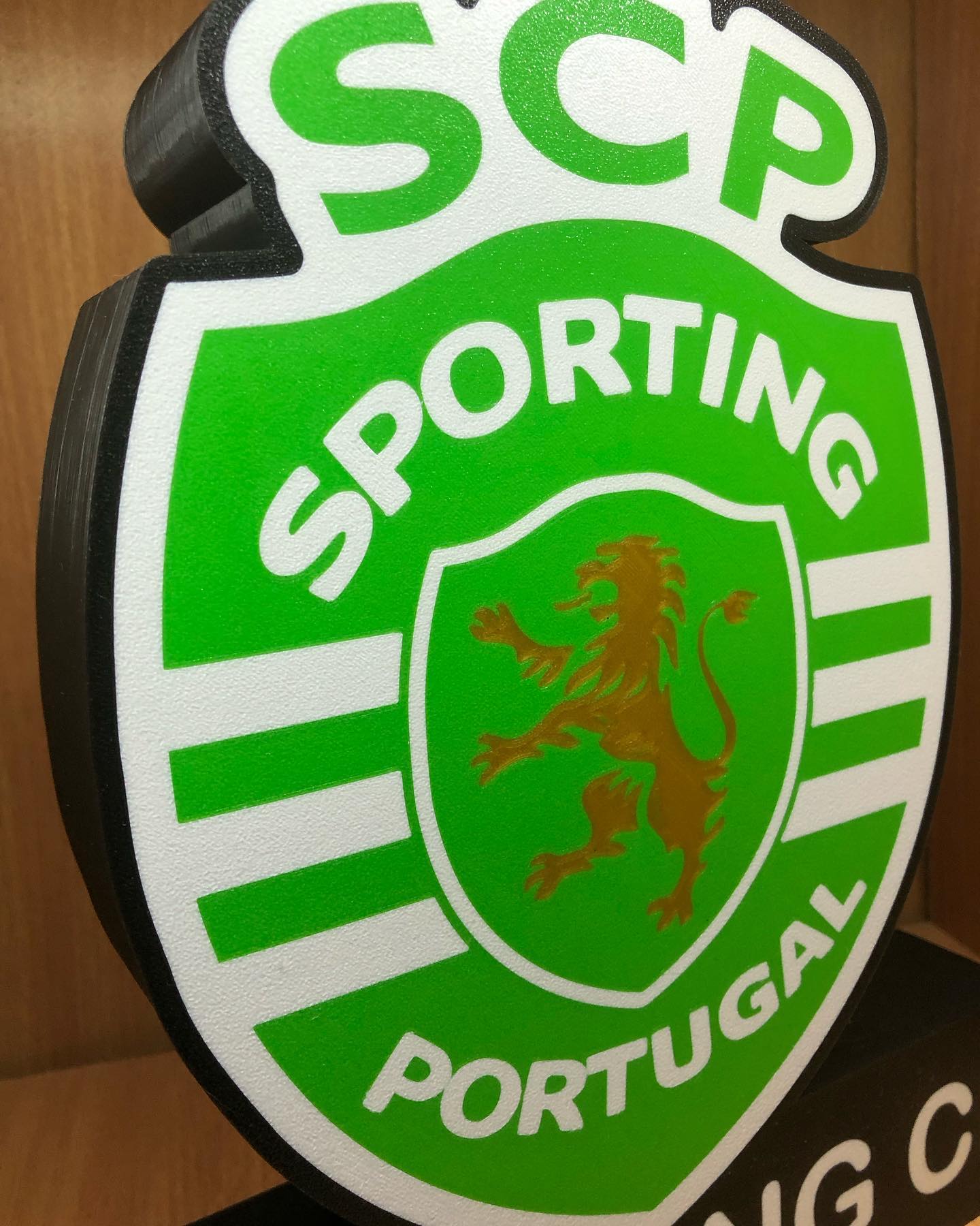 Sporting CP