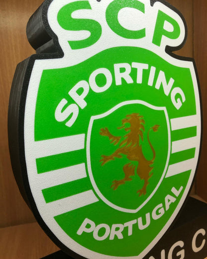 Sporting CP