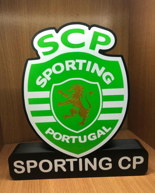 Sporting CP