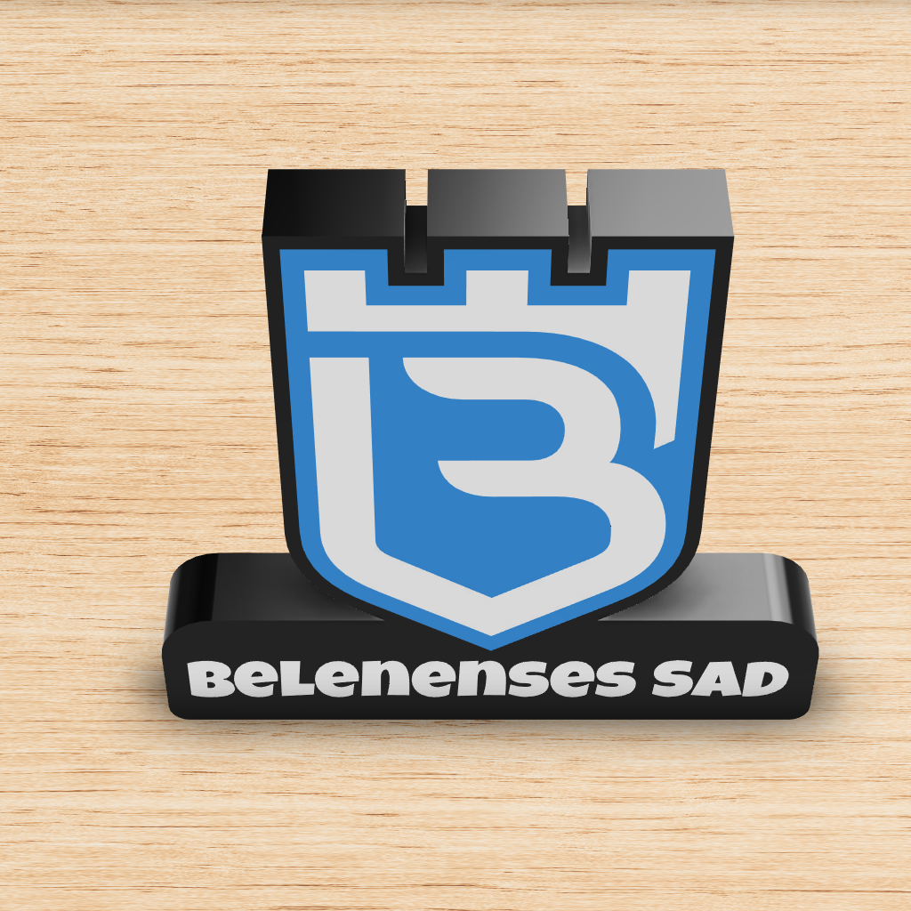 Candeeiro Belenenses SAD